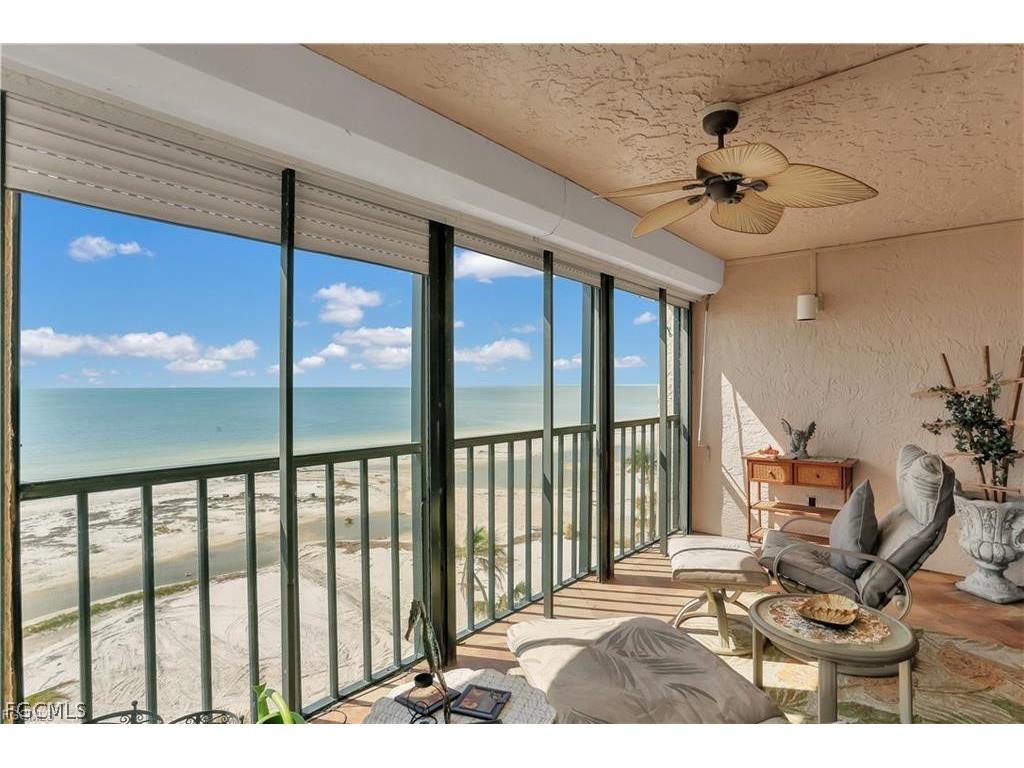 7700 Estero Boulevard #606 Fort Myers Beach FL 33931 2026012024 image1