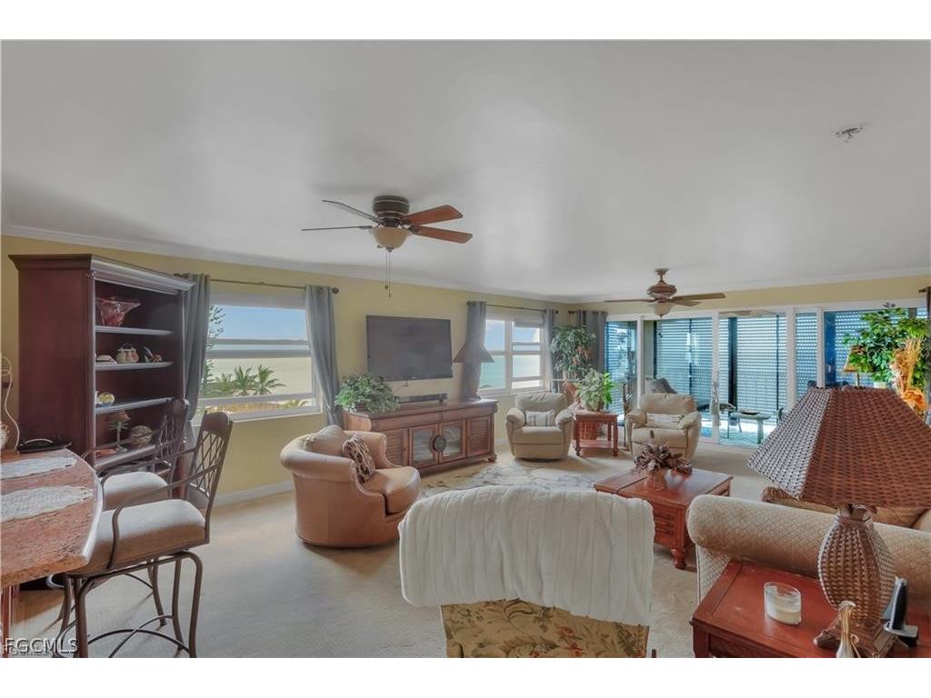 7700 Estero Boulevard #606 Fort Myers Beach FL 33931 2026012024 image10
