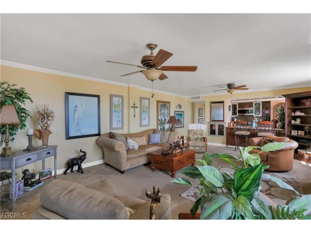 7700 Estero Boulevard #606 Fort Myers Beach FL 33931 2026012024 image11