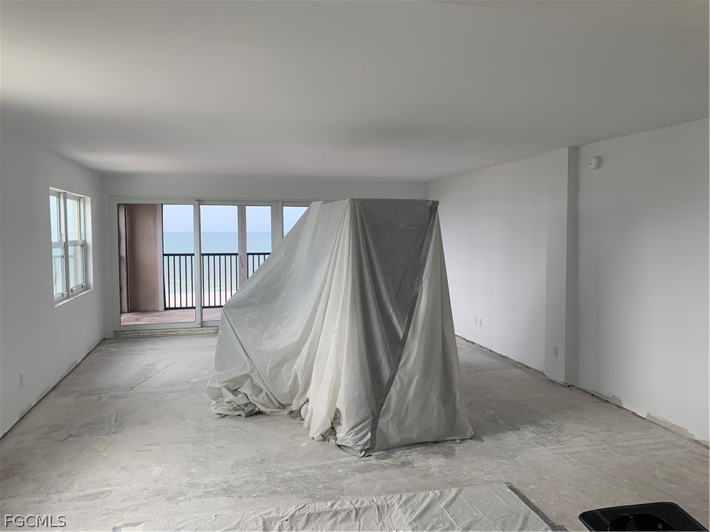 7700 Estero Boulevard #606 Fort Myers Beach FL 33931 2026012024 image12