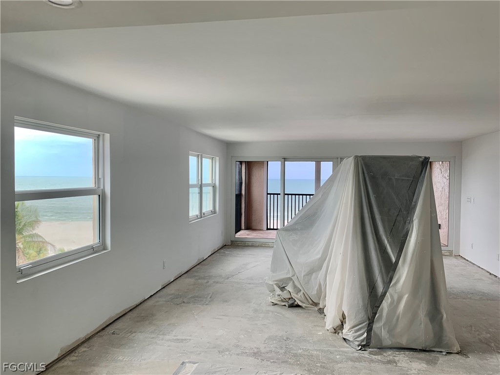 7700 Estero Boulevard #606 Fort Myers Beach FL 33931 2026012024 image13