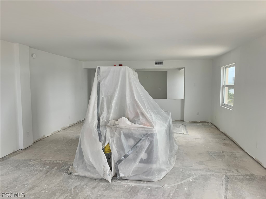 7700 Estero Boulevard #606 Fort Myers Beach FL 33931 2026012024 image14
