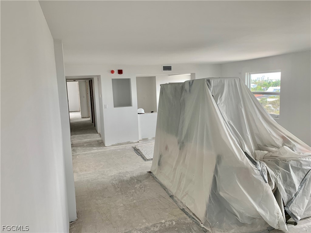 7700 Estero Boulevard #606 Fort Myers Beach FL 33931 2026012024 image15