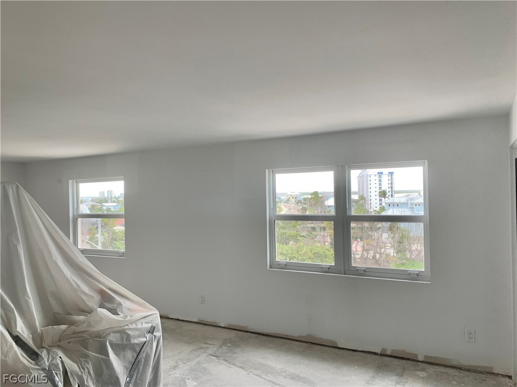 7700 Estero Boulevard #606 Fort Myers Beach FL 33931 2026012024 image16