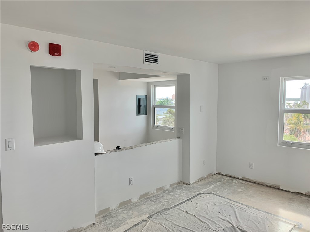 7700 Estero Boulevard #606 Fort Myers Beach FL 33931 2026012024 image17