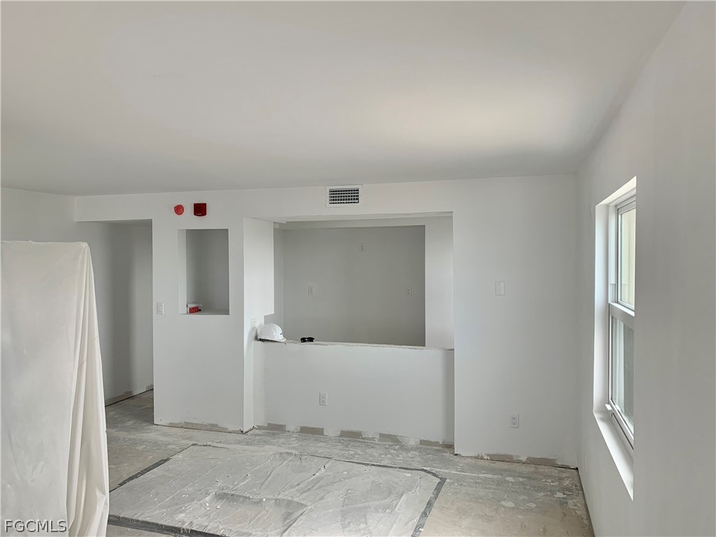 7700 Estero Boulevard #606 Fort Myers Beach FL 33931 2026012024 image18