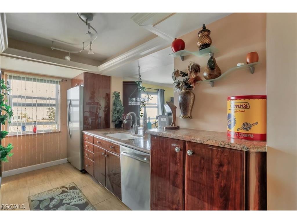 7700 Estero Boulevard #606 Fort Myers Beach FL 33931 2026012024 image19