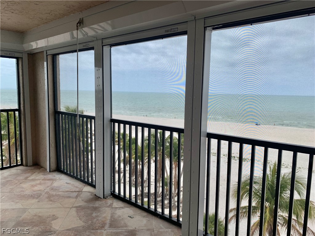 7700 Estero Boulevard #606 Fort Myers Beach FL 33931 2026012024 image2
