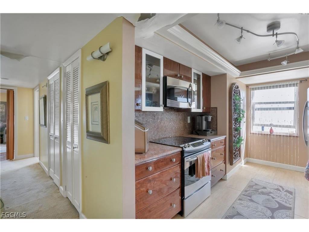7700 Estero Boulevard #606 Fort Myers Beach FL 33931 2026012024 image20