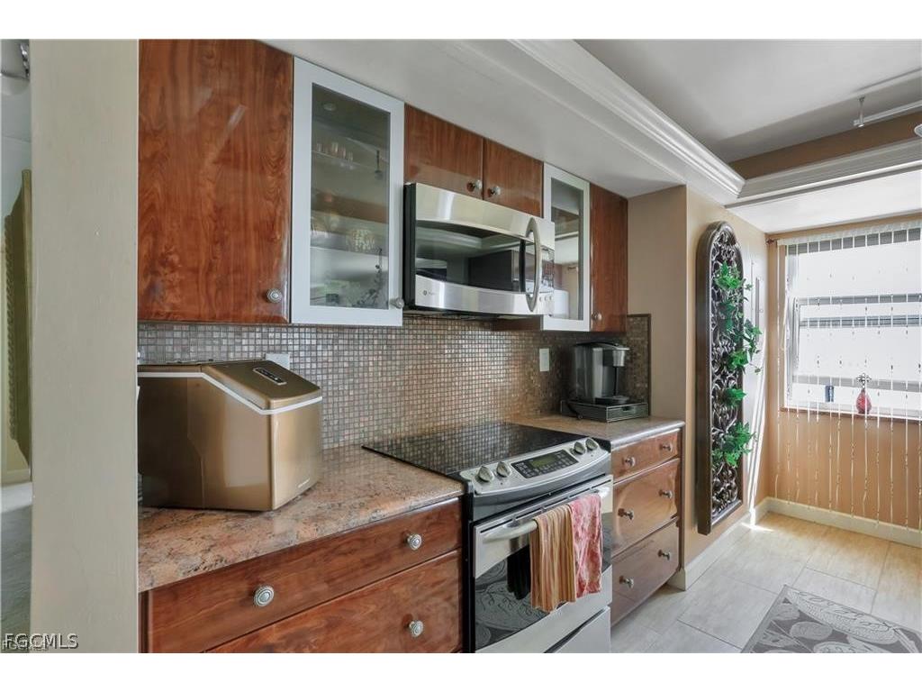 7700 Estero Boulevard #606 Fort Myers Beach FL 33931 2026012024 image21