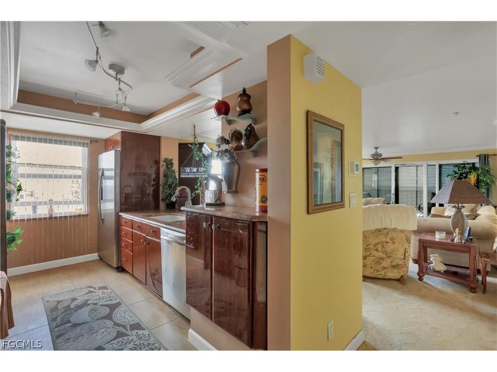 7700 Estero Boulevard #606 Fort Myers Beach FL 33931 2026012024 image22