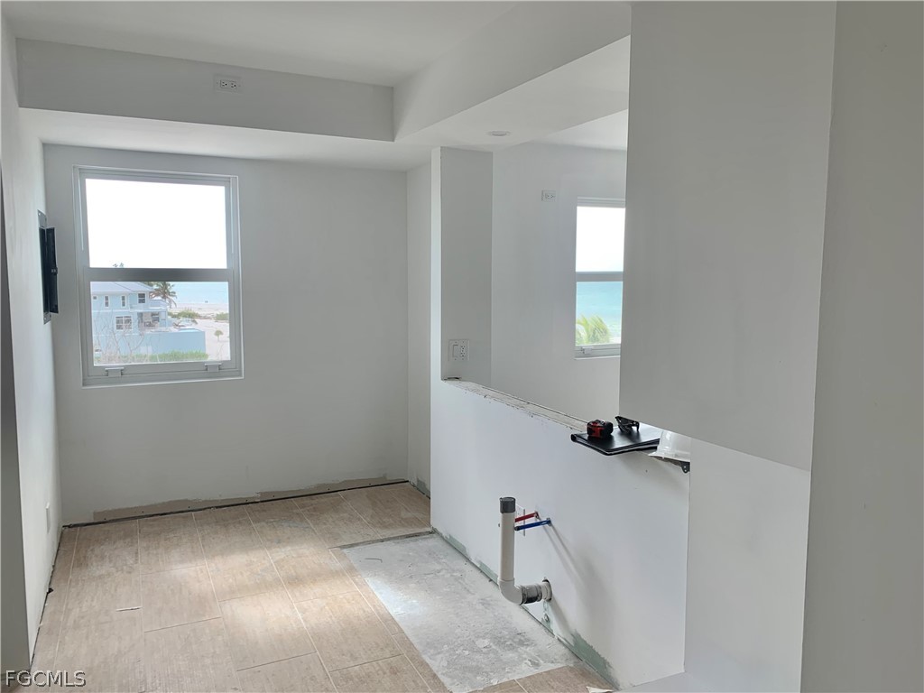 7700 Estero Boulevard #606 Fort Myers Beach FL 33931 2026012024 image23