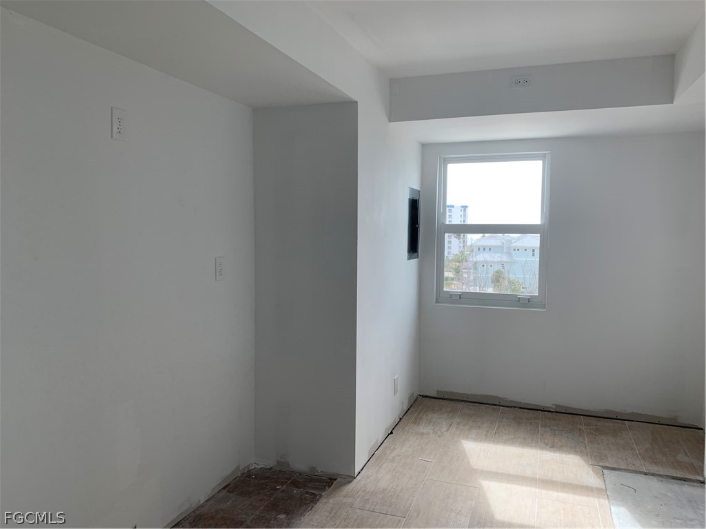 7700 Estero Boulevard #606 Fort Myers Beach FL 33931 2026012024 image24