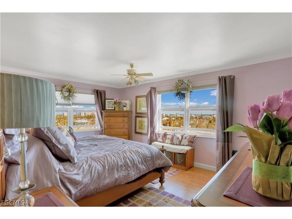 7700 Estero Boulevard #606 Fort Myers Beach FL 33931 2026012024 image25