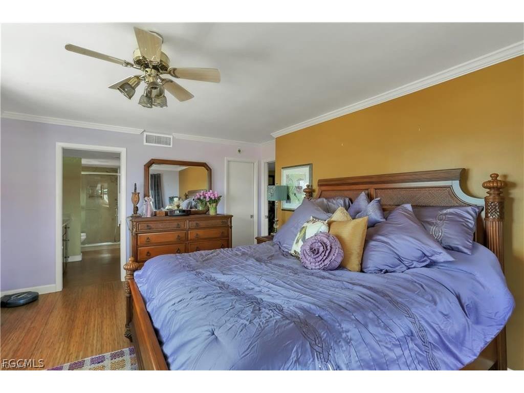 7700 Estero Boulevard #606 Fort Myers Beach FL 33931 2026012024 image26