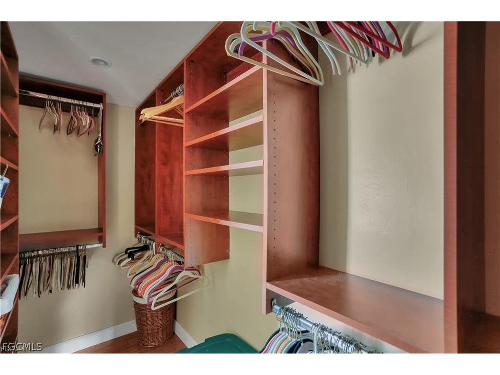 7700 Estero Boulevard #606 Fort Myers Beach FL 33931 2026012024 image27