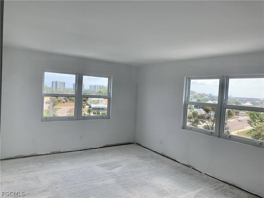 7700 Estero Boulevard #606 Fort Myers Beach FL 33931 2026012024 image28