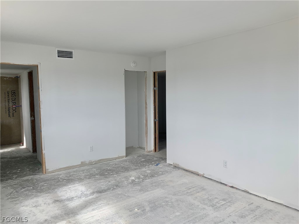 7700 Estero Boulevard #606 Fort Myers Beach FL 33931 2026012024 image29