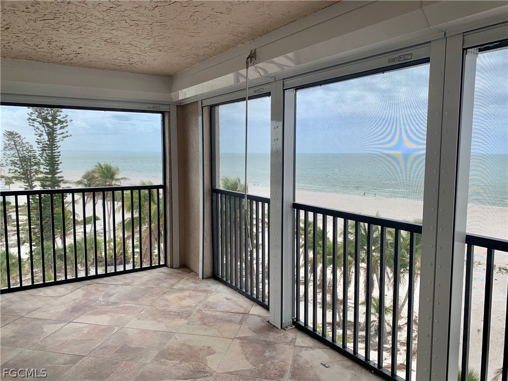 7700 Estero Boulevard #606 Fort Myers Beach FL 33931 2026012024 image3
