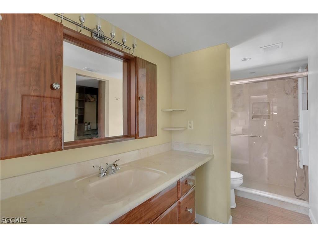 7700 Estero Boulevard #606 Fort Myers Beach FL 33931 2026012024 image30