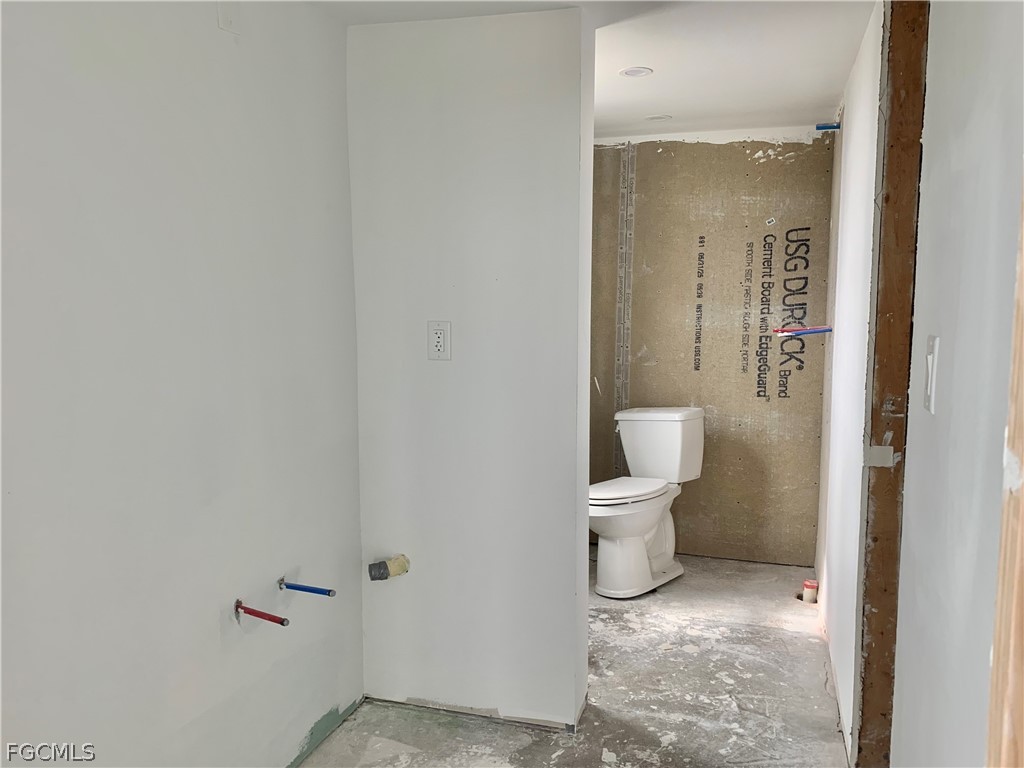 7700 Estero Boulevard #606 Fort Myers Beach FL 33931 2026012024 image31
