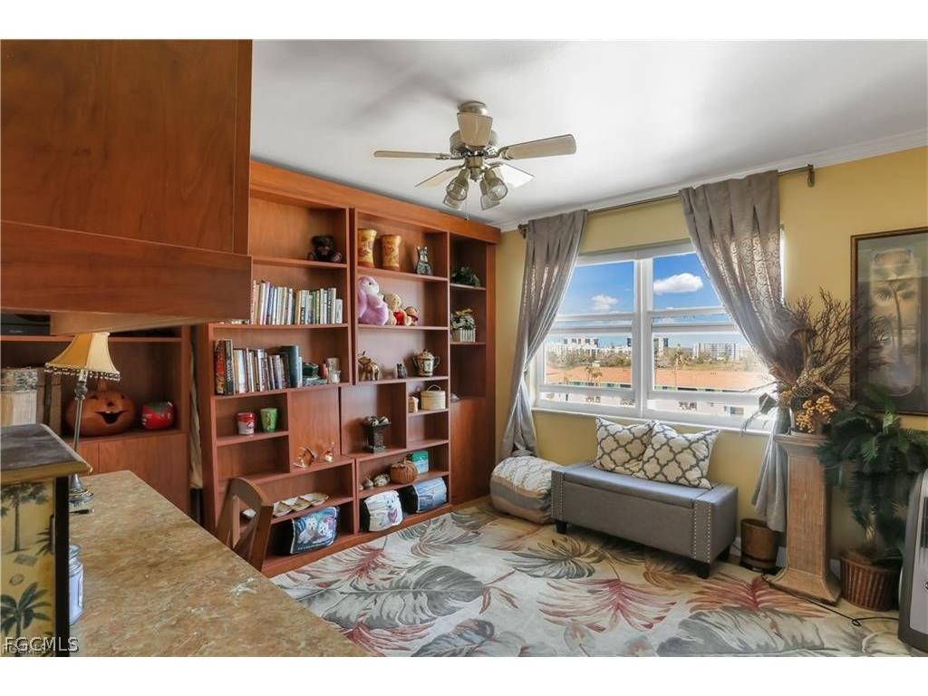 7700 Estero Boulevard #606 Fort Myers Beach FL 33931 2026012024 image32