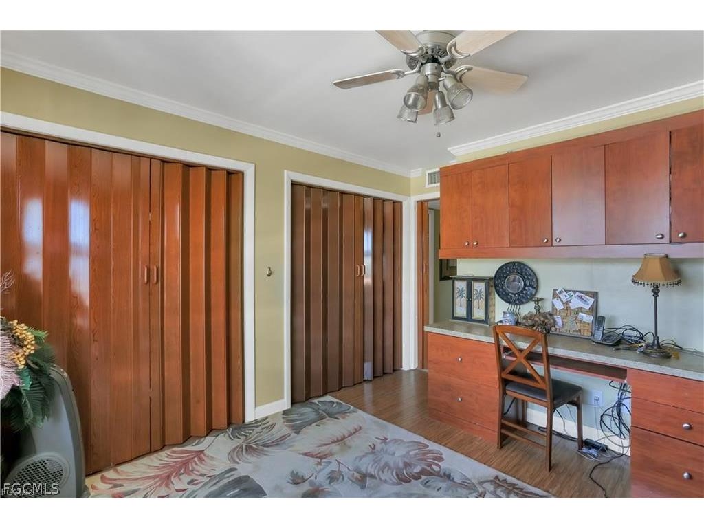 7700 Estero Boulevard #606 Fort Myers Beach FL 33931 2026012024 image33