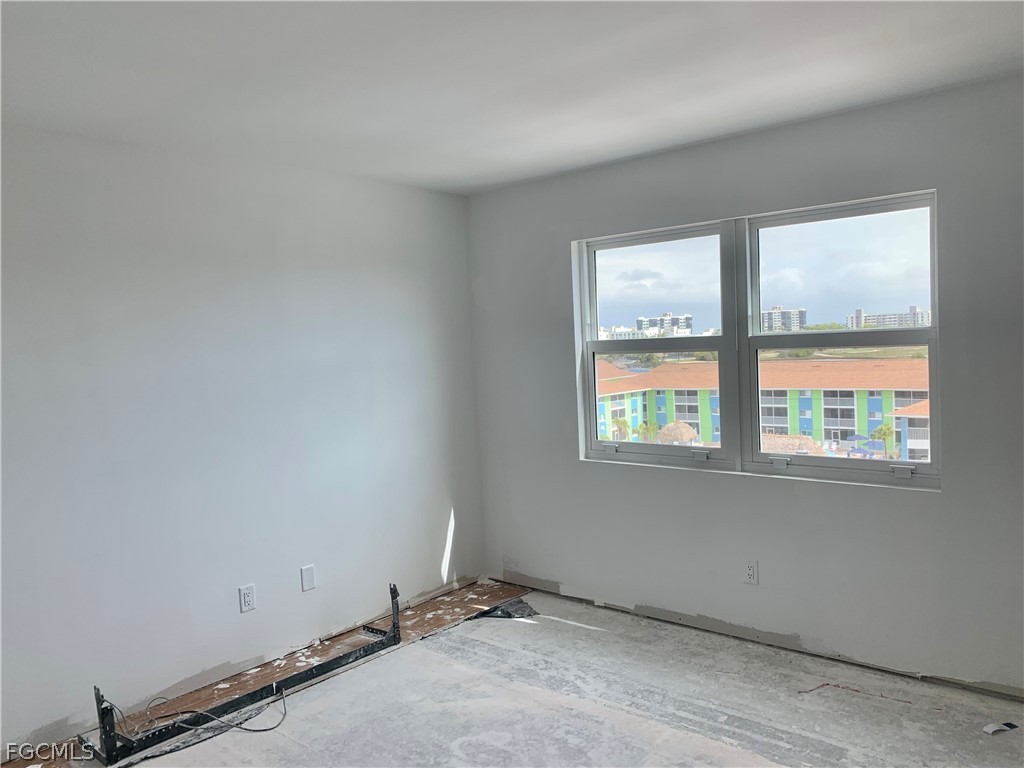 7700 Estero Boulevard #606 Fort Myers Beach FL 33931 2026012024 image34