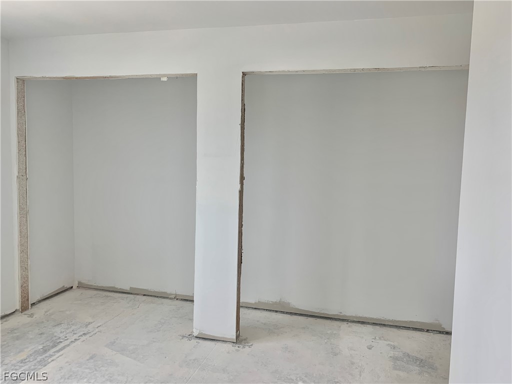 7700 Estero Boulevard #606 Fort Myers Beach FL 33931 2026012024 image35