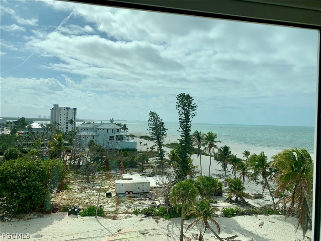 7700 Estero Boulevard #606 Fort Myers Beach FL 33931 2026012024 image37