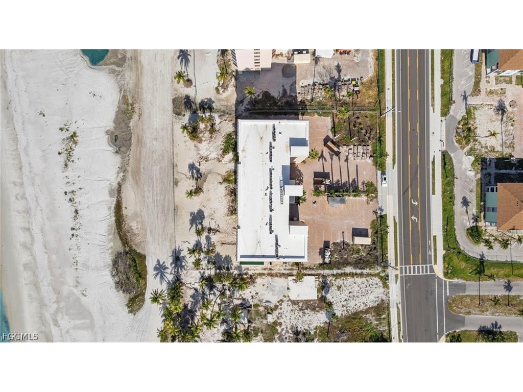 7700 Estero Boulevard #606 Fort Myers Beach FL 33931 2026012024 image39