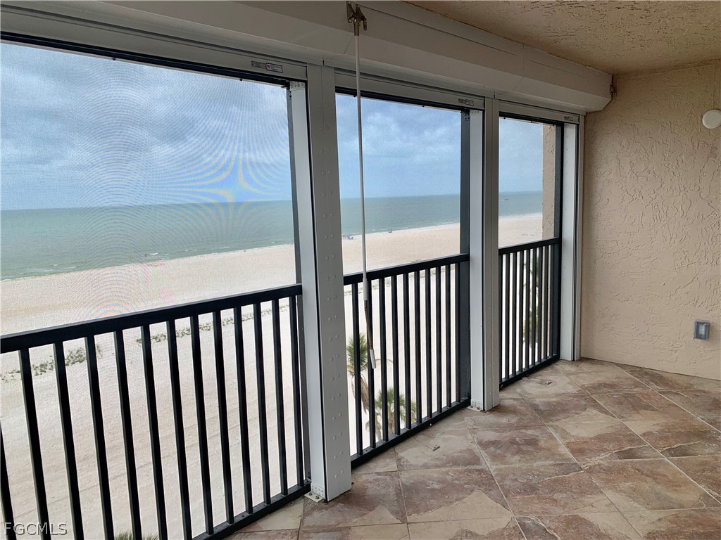 7700 Estero Boulevard #606 Fort Myers Beach FL 33931 2026012024 image4