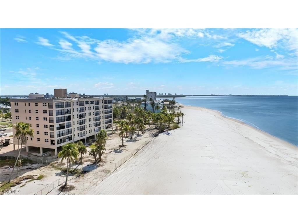 7700 Estero Boulevard #606 Fort Myers Beach FL 33931 2026012024 image41