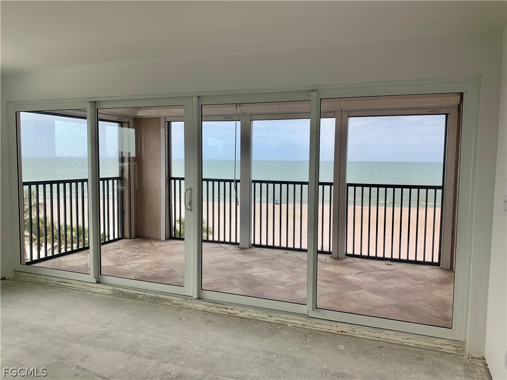 7700 Estero Boulevard #606 Fort Myers Beach FL 33931 2026012024 image5