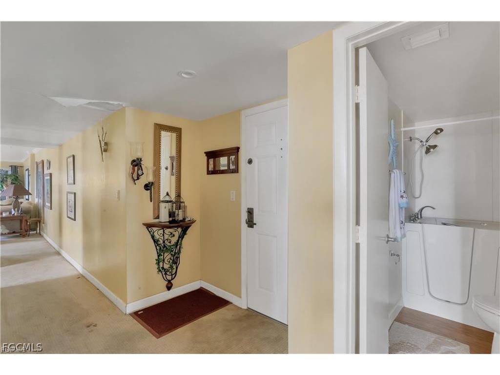 7700 Estero Boulevard #606 Fort Myers Beach FL 33931 2026012024 image6