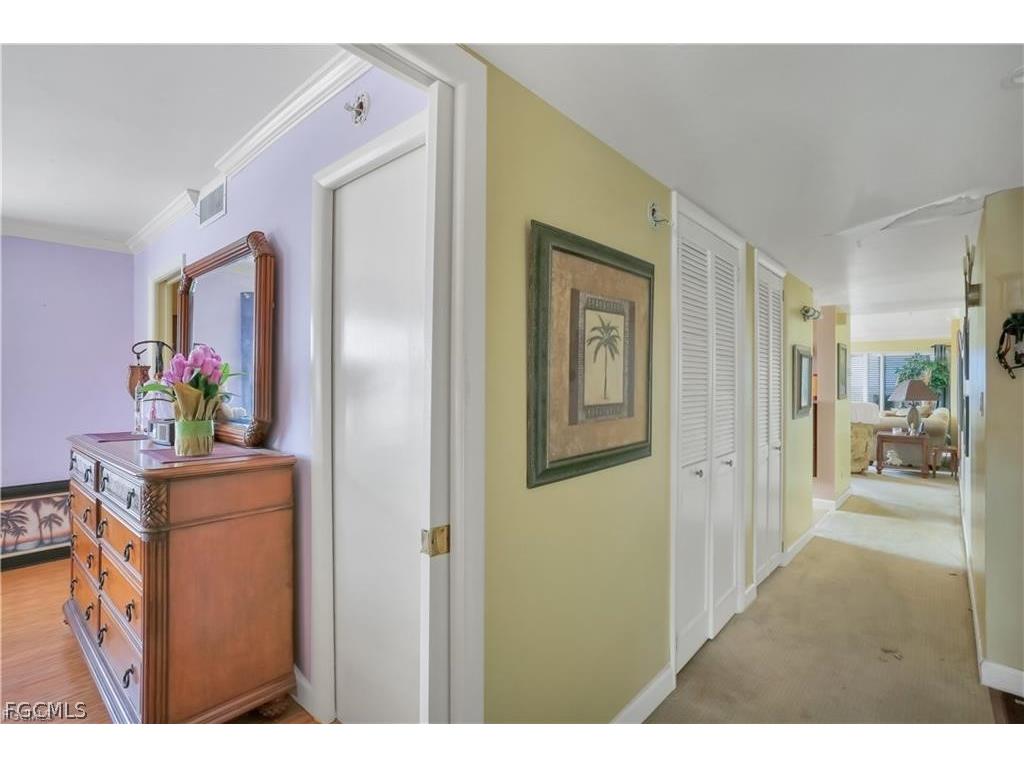 7700 Estero Boulevard #606 Fort Myers Beach FL 33931 2026012024 image7