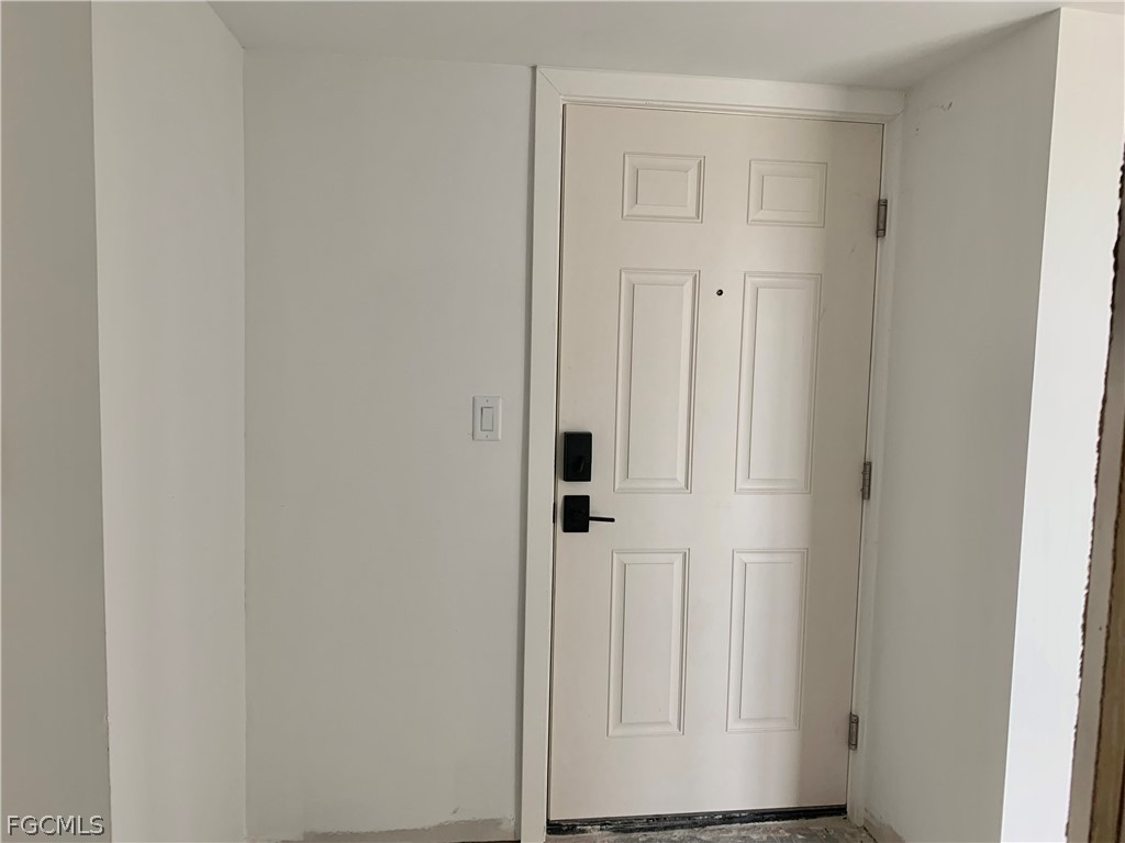 7700 Estero Boulevard #606 Fort Myers Beach FL 33931 2026012024 image8