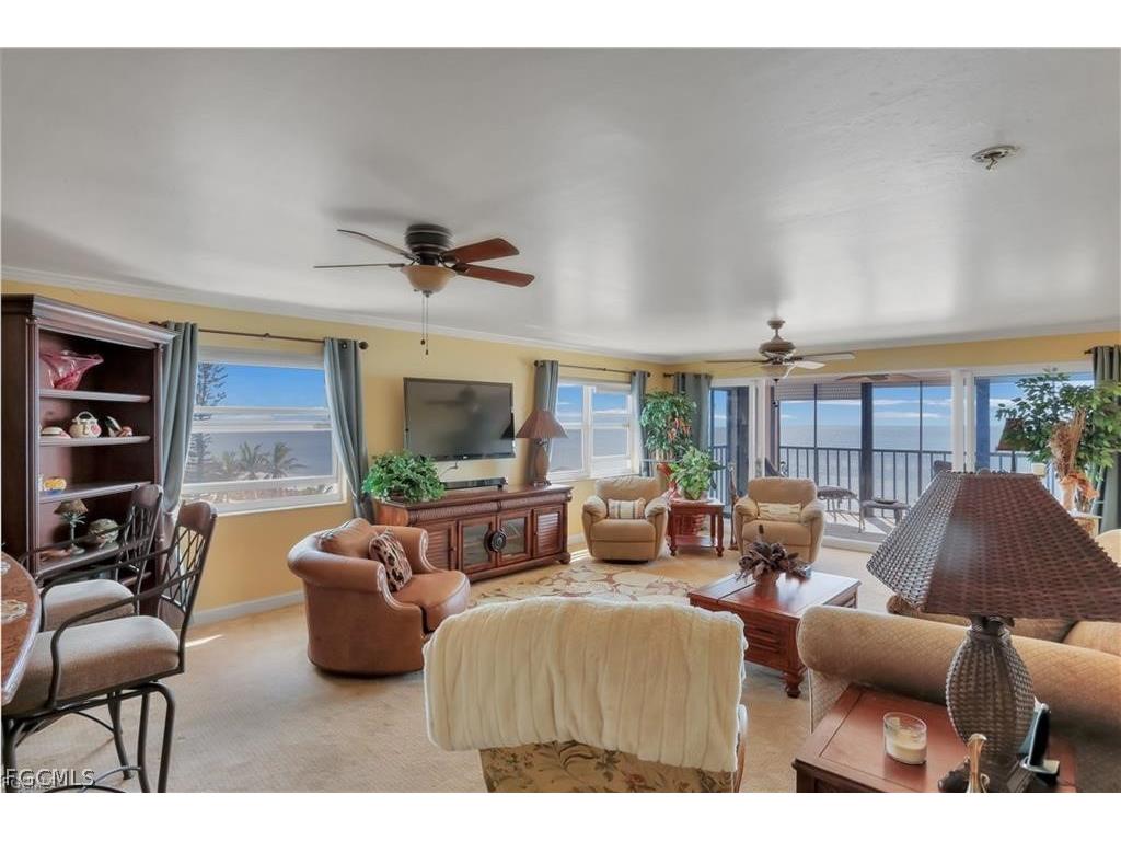 7700 Estero Boulevard #606 Fort Myers Beach FL 33931 2026012024 image9