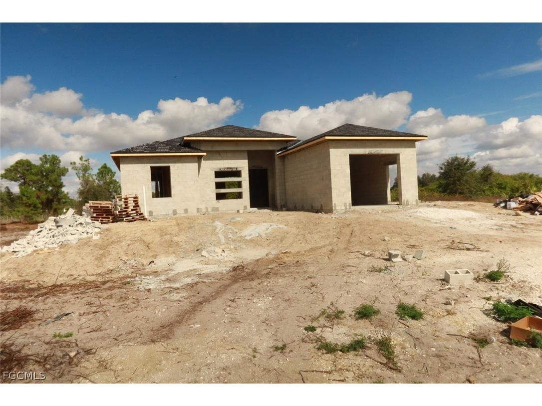 7700 Wheeler Road Labelle FL 33935 2026009846 image1