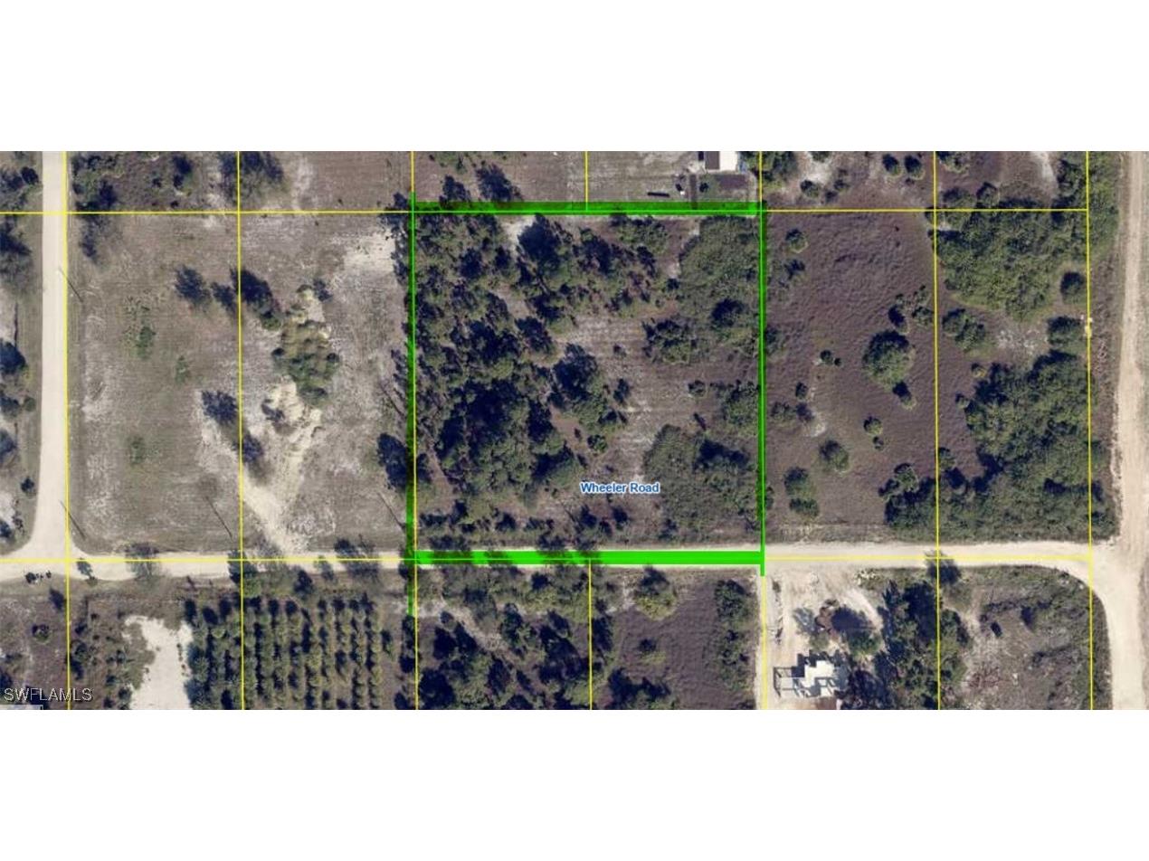 7700 Wheeler Road Labelle FL 33935 225007981 image1