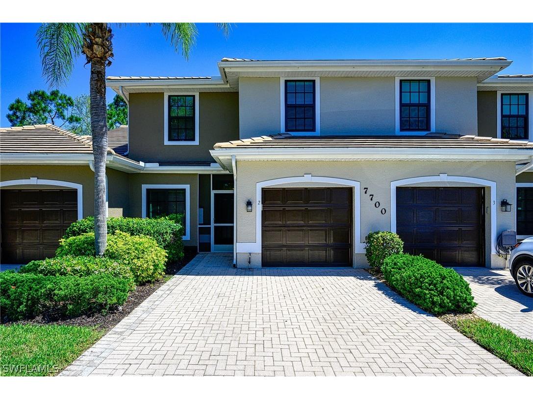 7700 Woodbrook Circle #4502 Naples FL 34104 224025957 image1