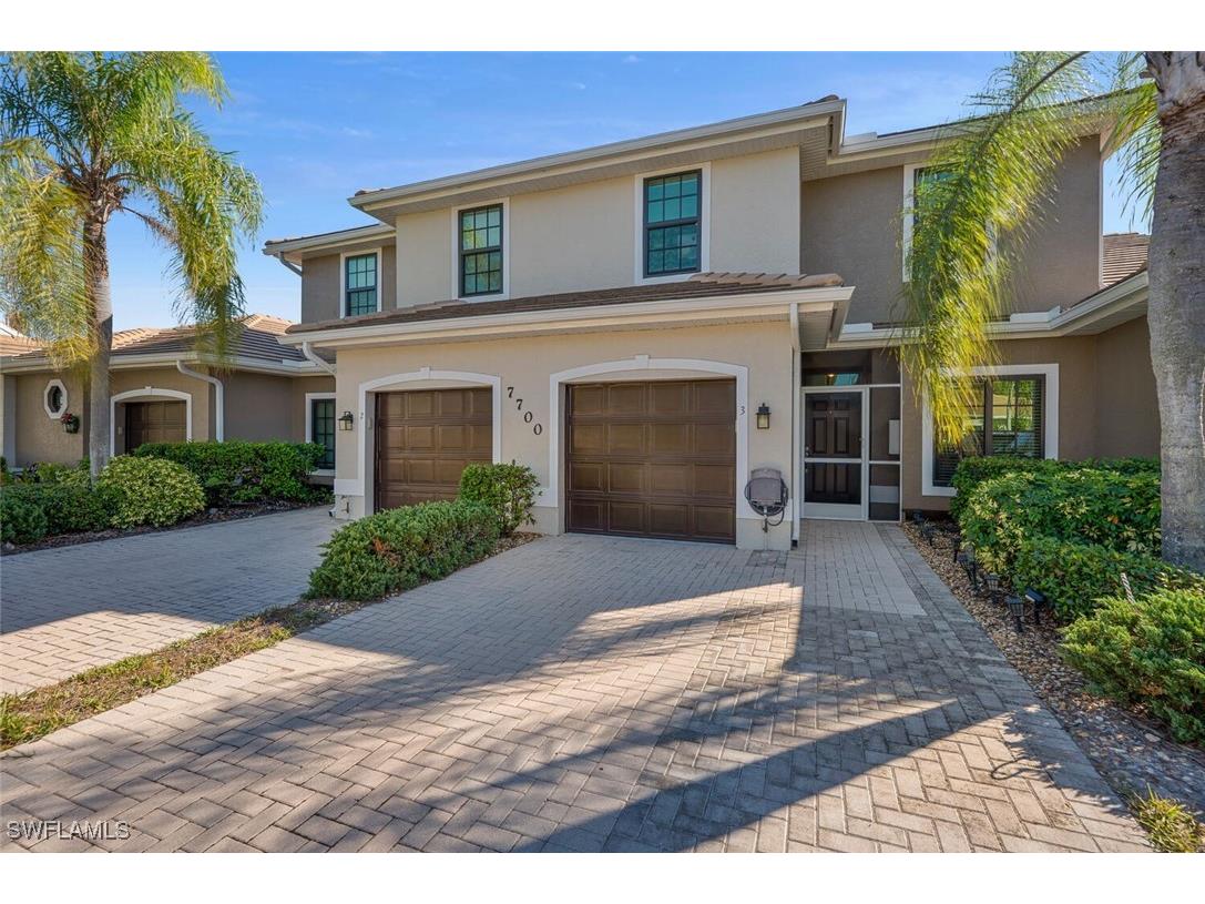 7700 Woodbrook Circle #4503 Naples FL 34104 224098705 image1