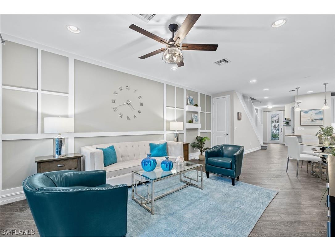 7701 Bristol Circle Naples FL 34120 224006658 image1