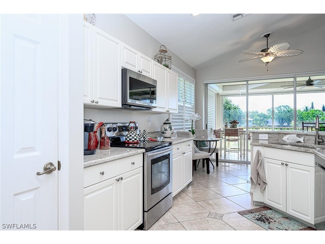 7701 Gardner Drive #7-201 Naples FL 34109 222068497 image1