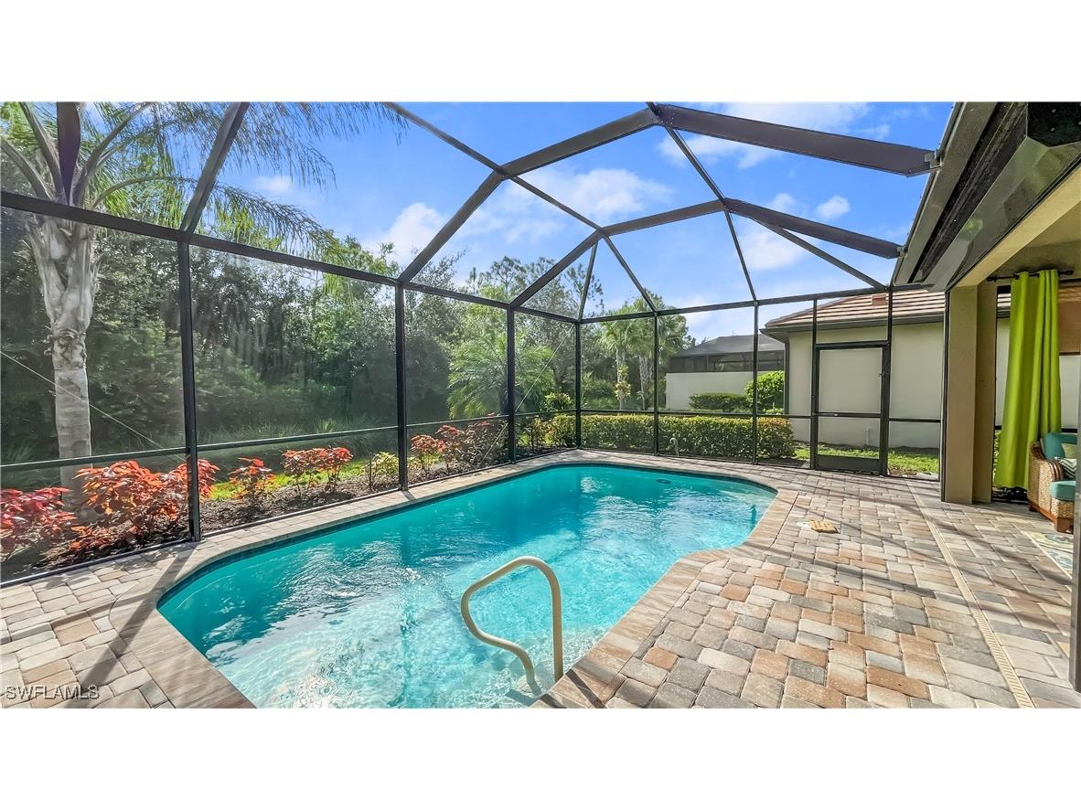 7702 Jacaranda Lane Naples FL 34114 224076682 image1