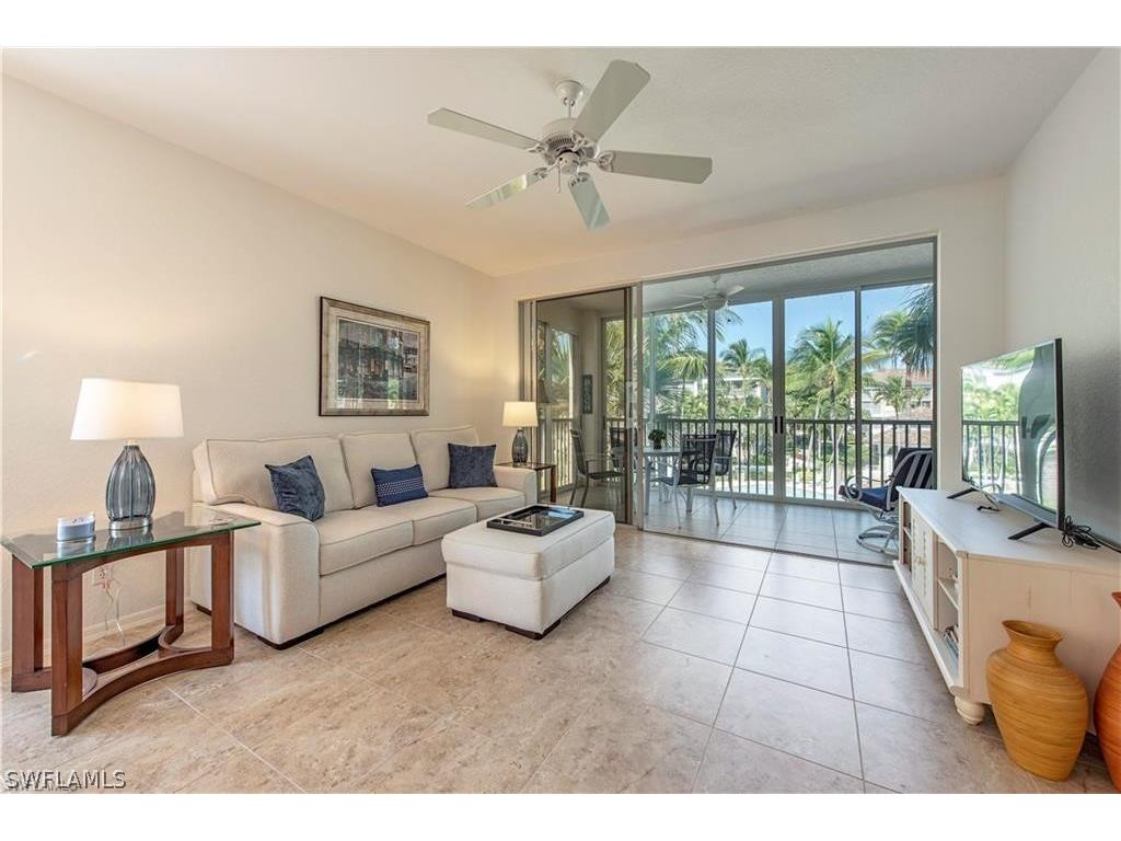 7702 Pebble Creek Circle #201 Naples FL 34108 226007104 image1