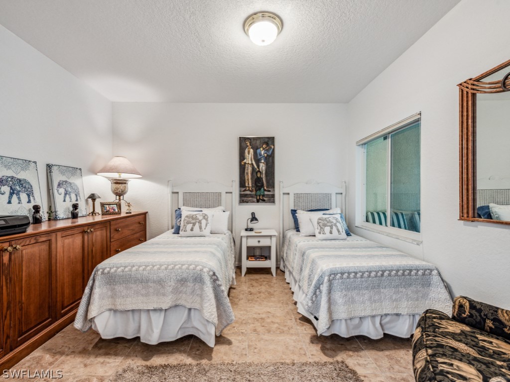 7702 Pebble Creek Circle #201 Naples FL 34108 226007104 image10