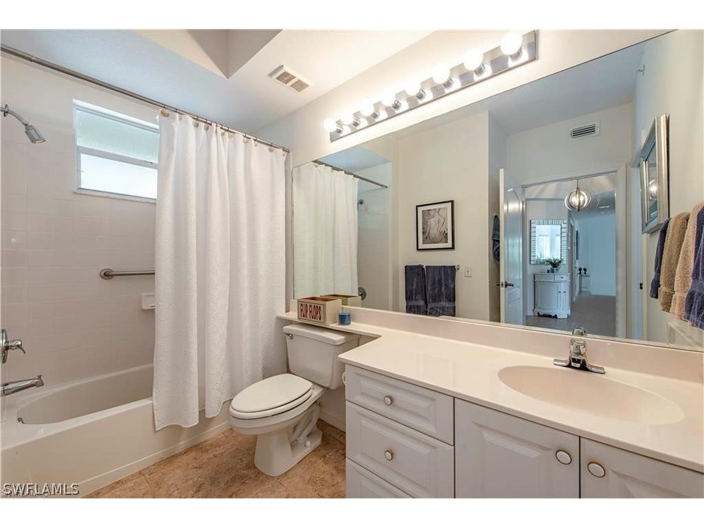 7702 Pebble Creek Circle #201 Naples FL 34108 226007104 image11