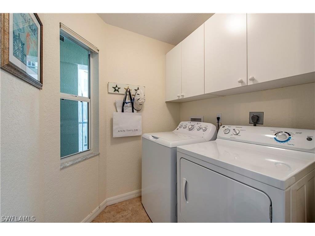 7702 Pebble Creek Circle #201 Naples FL 34108 226007104 image12