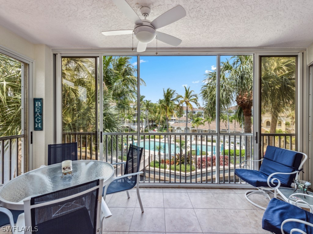 7702 Pebble Creek Circle #201 Naples FL 34108 226007104 image13